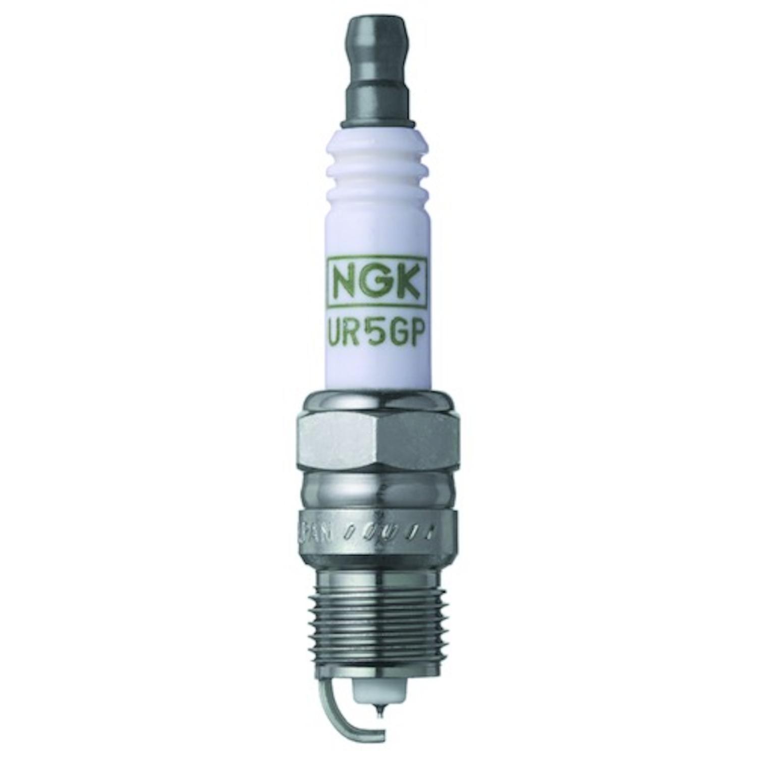 NGK 7966 - Spark Plug NGK 7966 Spark Plug product image 1 of 4