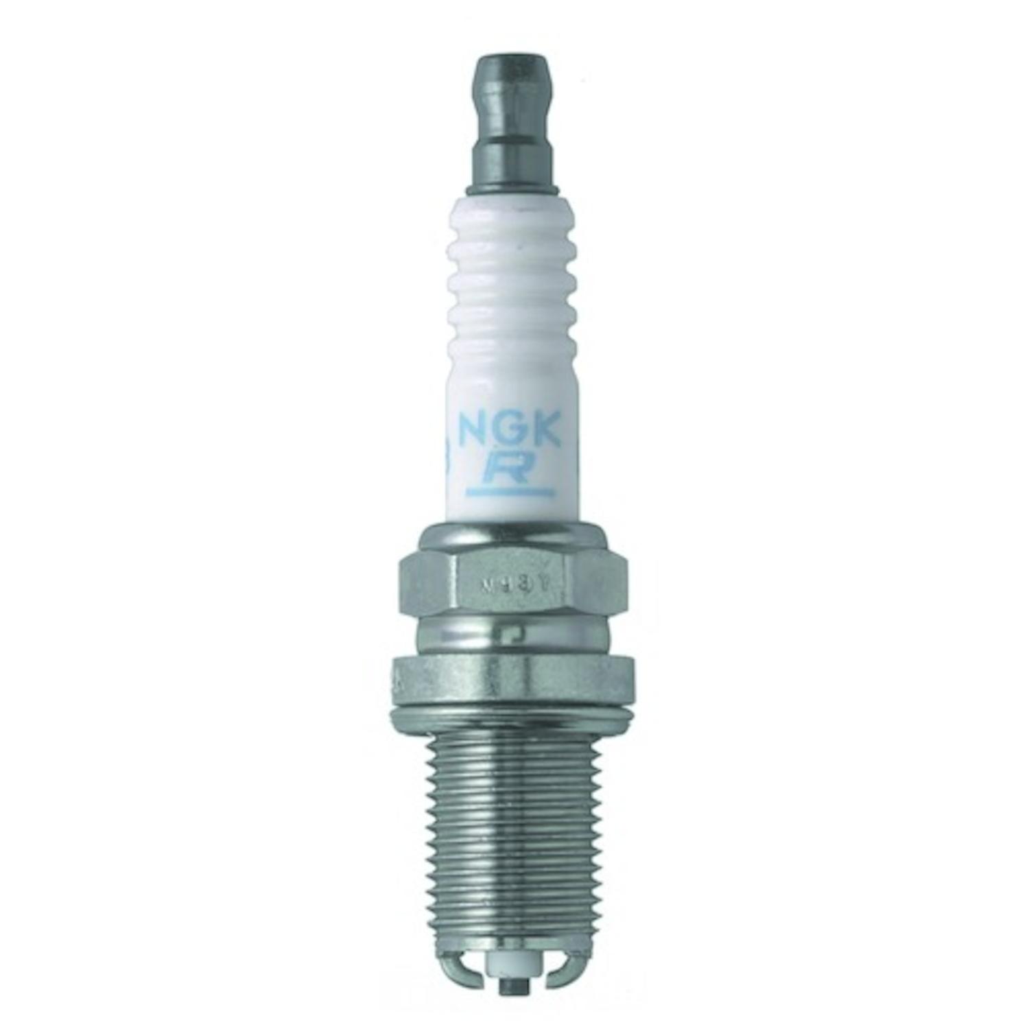 NGK 7969 - Spark Plug NGK 7969 Spark Plug product image 1 of 4