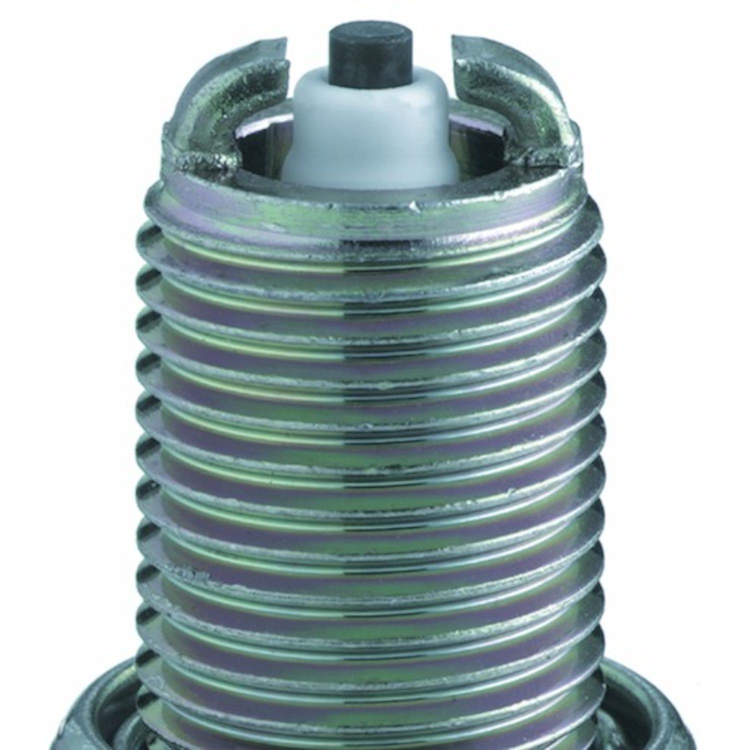 NGK 7969 - Spark Plug NGK 7969 Spark Plug product image 2 of 4
