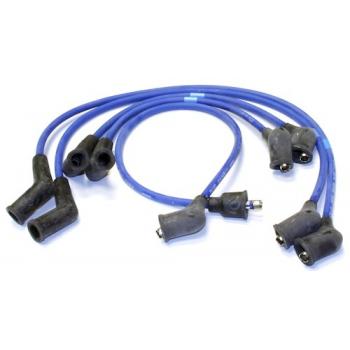 NGK 8002 - Spark Plug Wire Set Product image