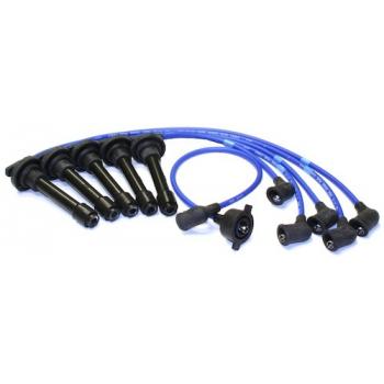 NGK 8025 - Spark Plug Wire Set Product image