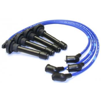 NGK 8040 - Spark Plug Wire Set Product image