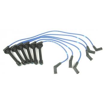 NGK 8074 - Spark Plug Wire Set Product image