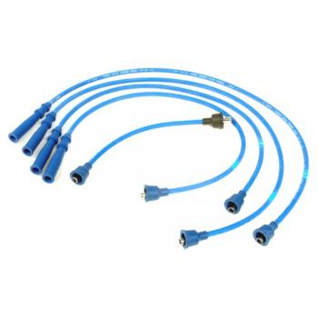 NGK 8077 - Spark Plug Wire Set Product image