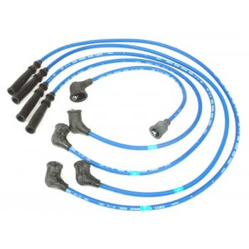 NGK 8096 - Spark Plug Wire Set Product image