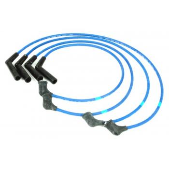 NGK 8097 - Spark Plug Wire Set Product image