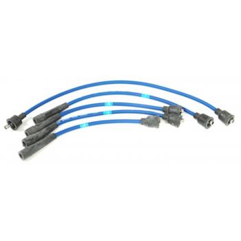 NGK 8108 - Spark Plug Wire Set Product image