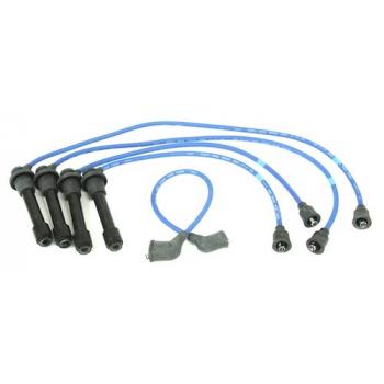 NGK 8118 - Spark Plug Wire Set Product image