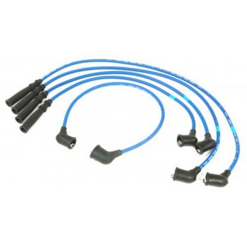 NGK 8119 - Spark Plug Wire Set Product image