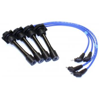 NGK 8128 - Spark Plug Wire Set Product image