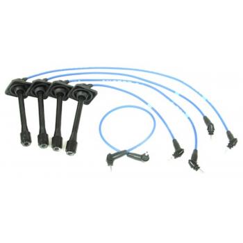 NGK 8131 - Spark Plug Wire Set Product image