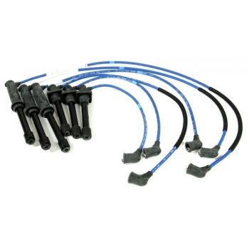 NGK 8165 - Spark Plug Wire Set Product image