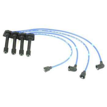 NGK 8176 - Spark Plug Wire Set Product image