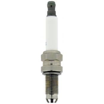 2011 BMW R1200R Classic Spark Plug