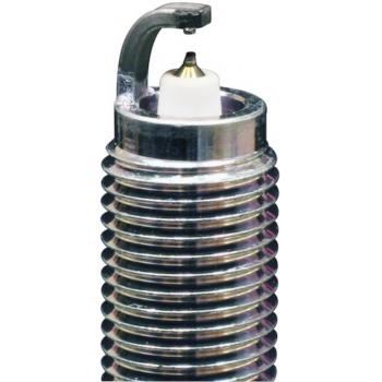 2012 Honda Pilot Spark Plug NGK 90074 image 2 of 4