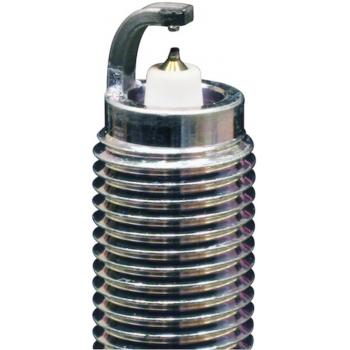 NGK 90074 - Spark Plug Product image