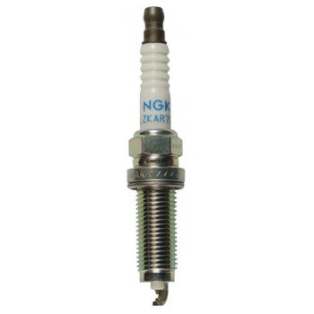2020 Honda Fit Spark Plug NGK 90137 image 1 of 4