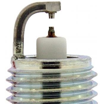 2013 Infiniti G37 Spark Plug NGK 90174 image 2 of 4