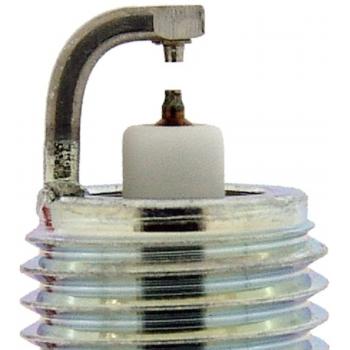 NGK 90174 - Spark Plug Product image