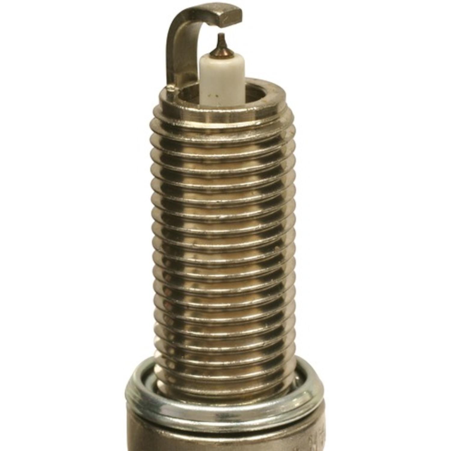 NGK 90223 - Spark Plug NGK 90223 Spark Plug product image 2 of 4