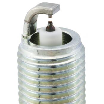 2021 Mazda CX-5 Spark Plug NGK 90288 image 2 of 4