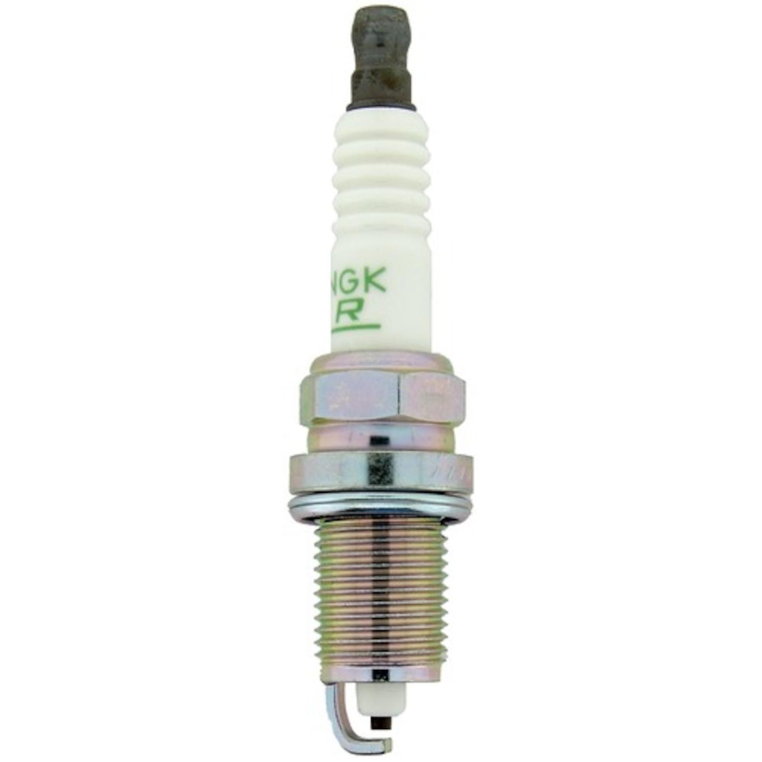 NGK 90318 - Spark Plug NGK 90318 Spark Plug product image 1 of 4