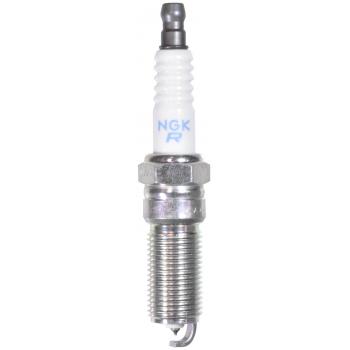 2012 Ford Mustang Spark Plug NGK 90374 image 1 of 4