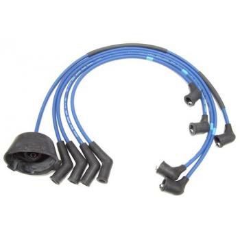 NGK 9039 - Spark Plug Wire Set Product image