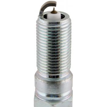 NGK 90543 - Spark Plug Product image