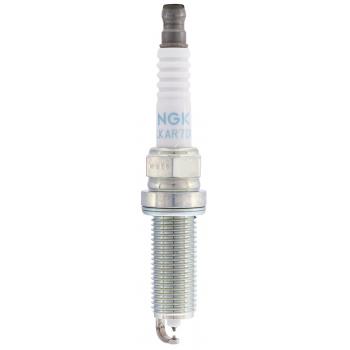 2019 Nissan Rogue Spark Plug NGK 90565 image 1 of 4