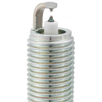 2019 Nissan Rogue Spark Plug NGK 90565 image 2 of 4