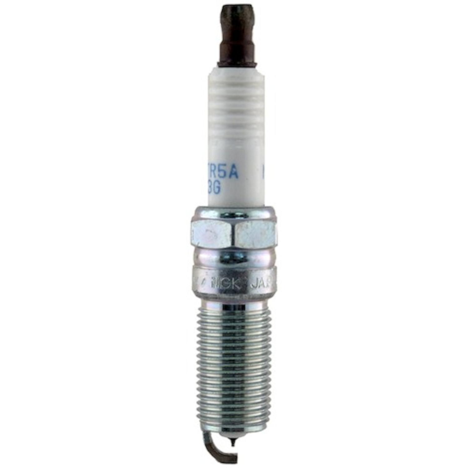 NGK 90607 - Spark Plug NGK 90607 Spark Plug product image 1 of 4