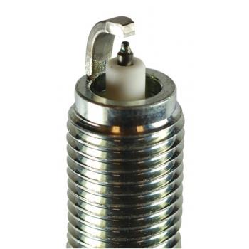 2019 Infiniti QX30 Spark Plug NGK 90654 image 2 of 4