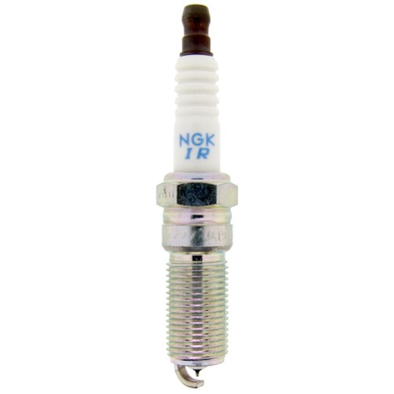 NGK 90656 - Spark Plug NGK 90656 Spark Plug product image 1 of 4
