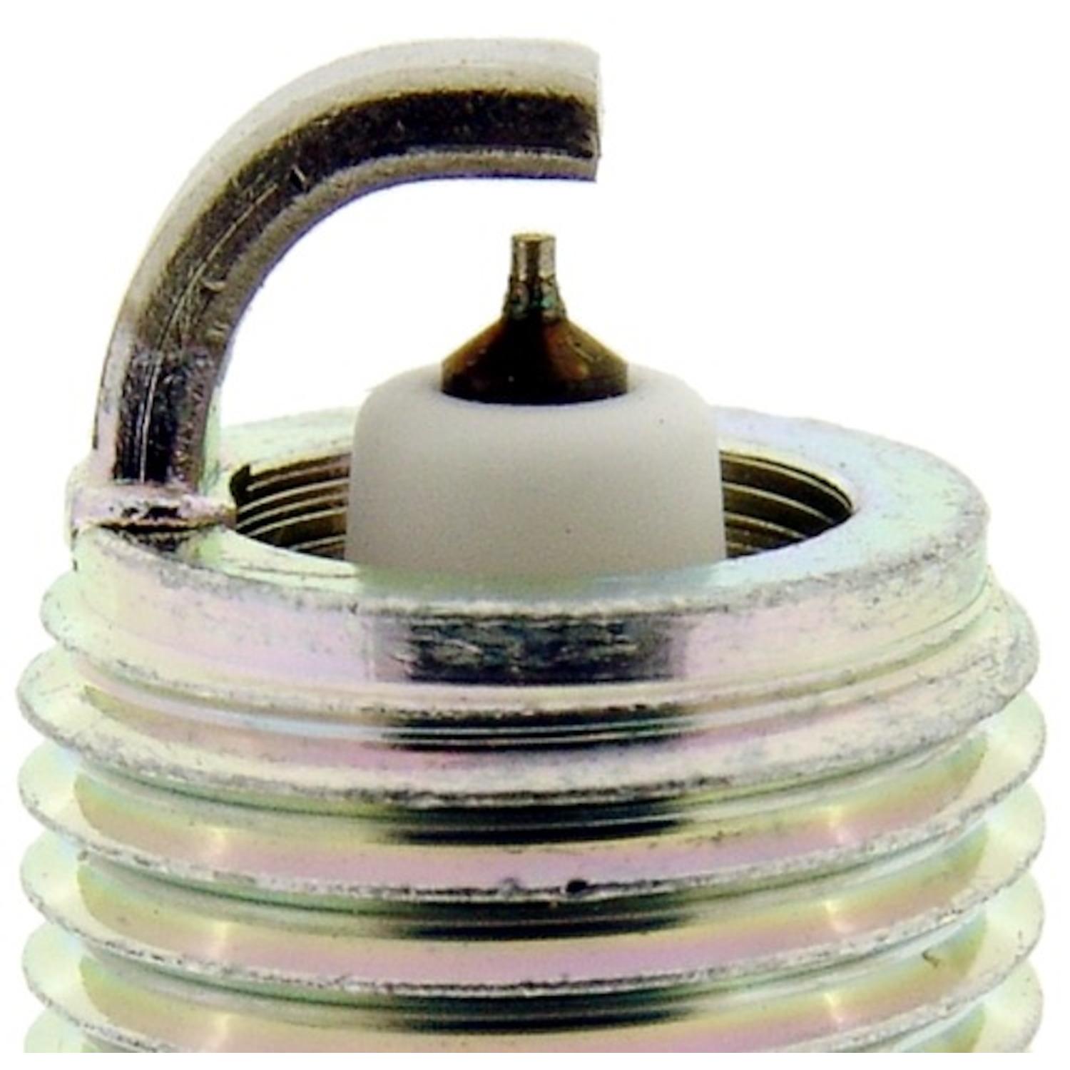 NGK 90656 - Spark Plug NGK 90656 Spark Plug product image 2 of 4