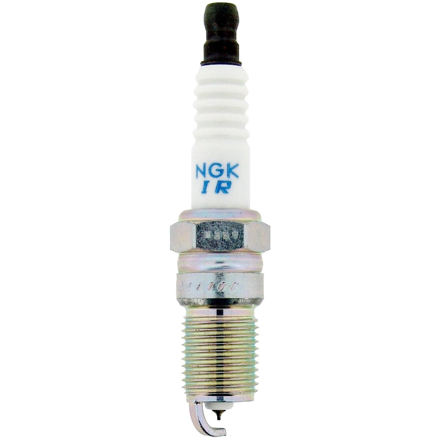 NGK 90813 - Spark Plug NGK 90813 Spark Plug product image 1 of 4