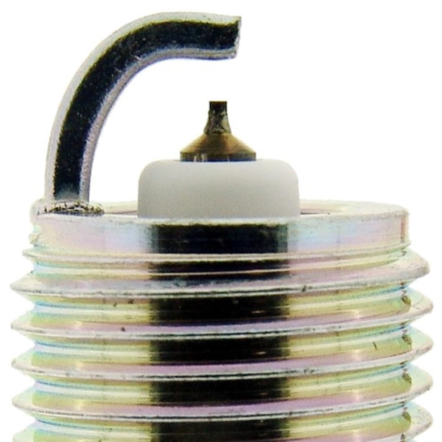 NGK 90813 - Spark Plug NGK 90813 Spark Plug product image 2 of 4