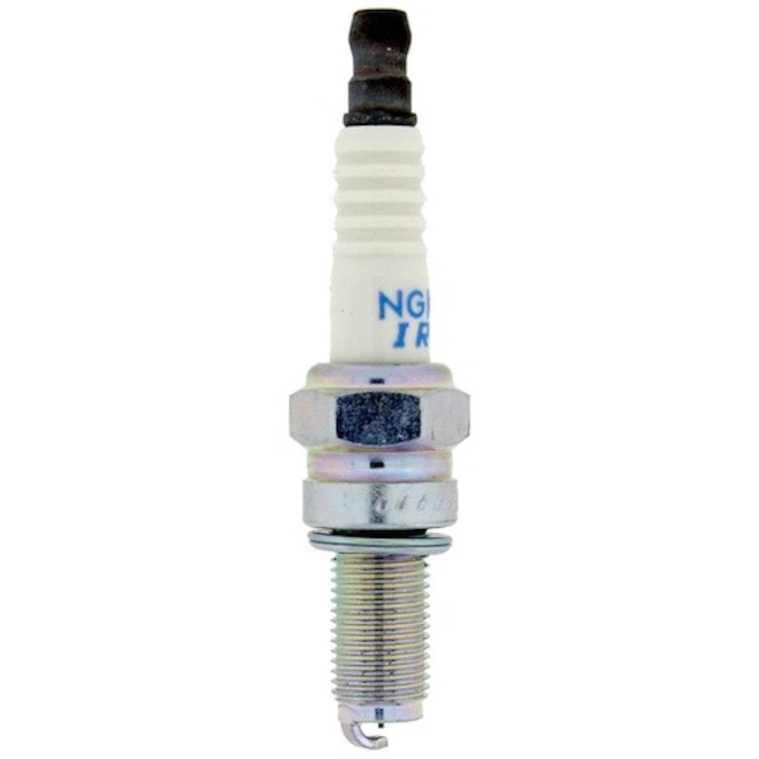 NGK 90982 - Spark Plug NGK 90982 Spark Plug product image 1 of 4