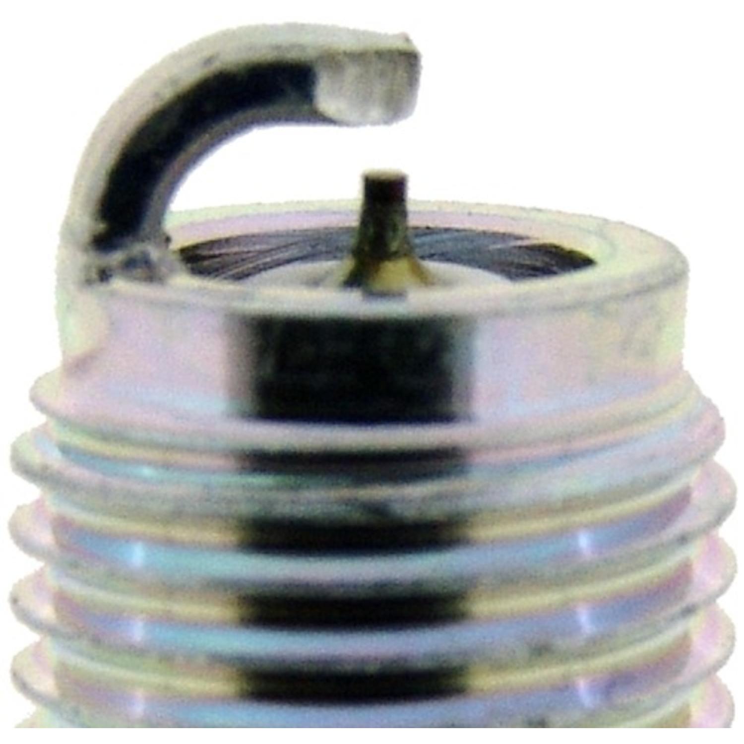 NGK 90982 - Spark Plug NGK 90982 Spark Plug product image 2 of 4