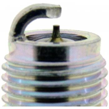 2014 Ski-Doo Skandic SWT ACE 600 Spark Plug NGK 90982 image 2 of 4