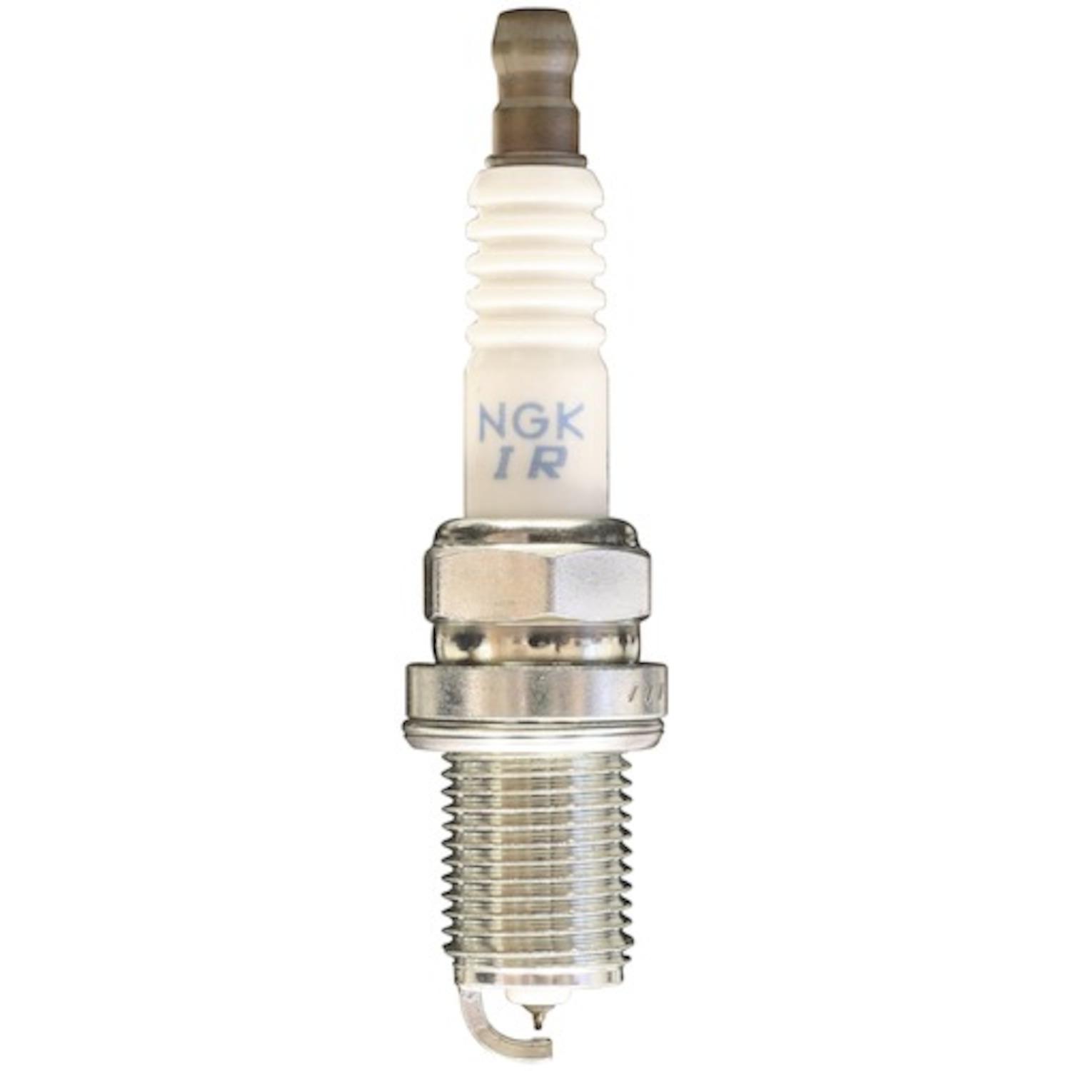 NGK 91039 - Spark Plug NGK 91039 Spark Plug product image 1 of 4