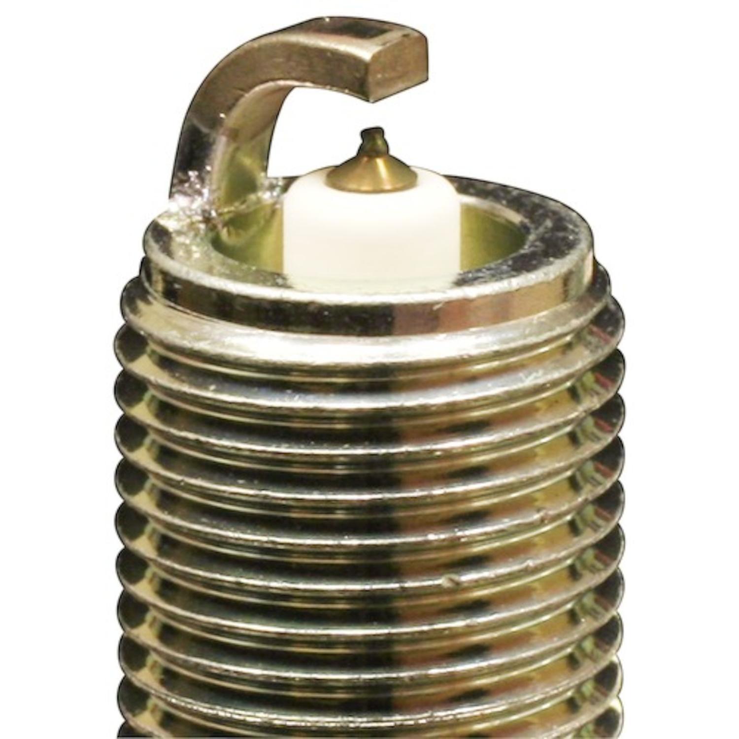 NGK 91039 - Spark Plug NGK 91039 Spark Plug product image 2 of 4