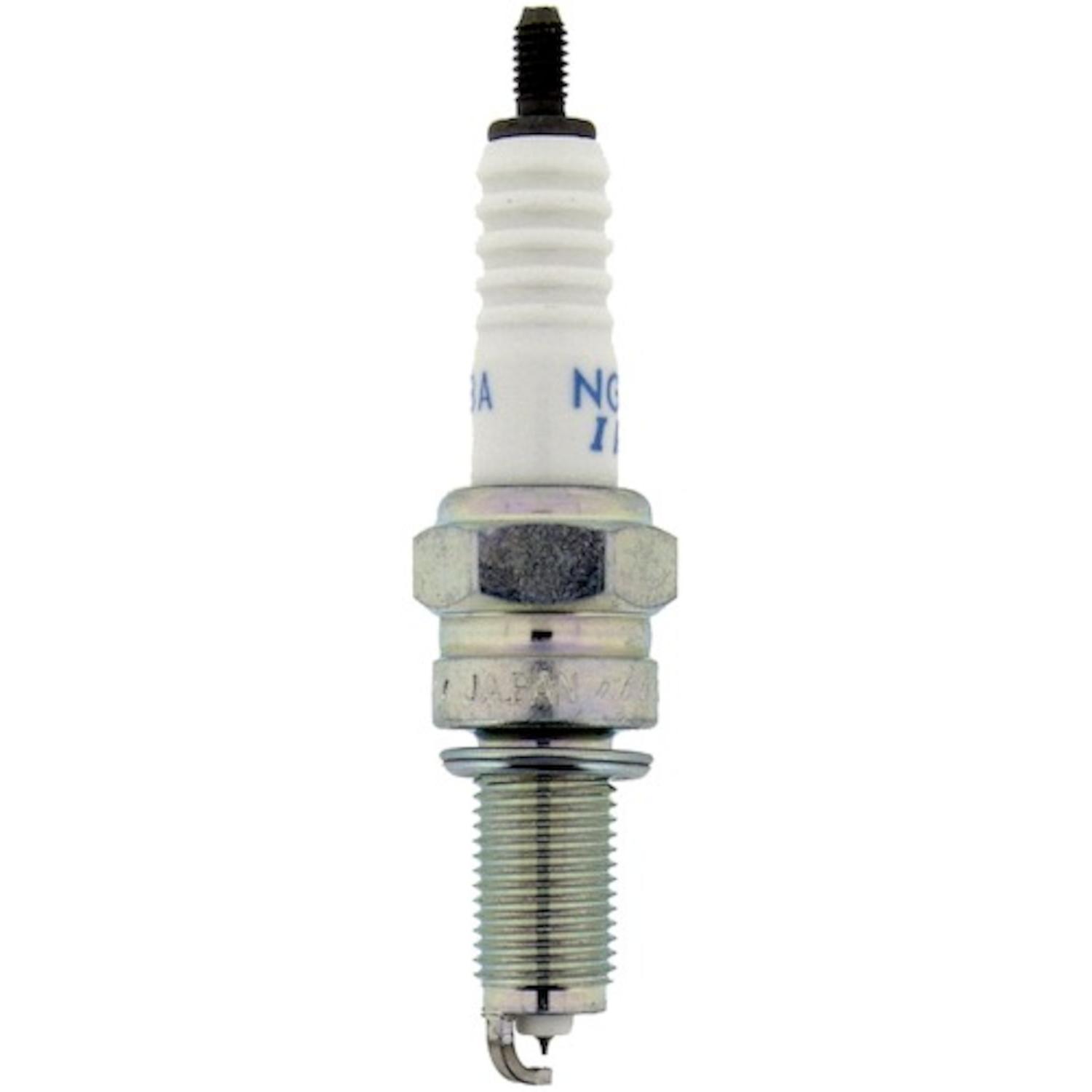 NGK 91064 Spark Plug product image 1 of 4