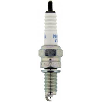 2009 Honda NSA700 DN-01 Spark Plug
