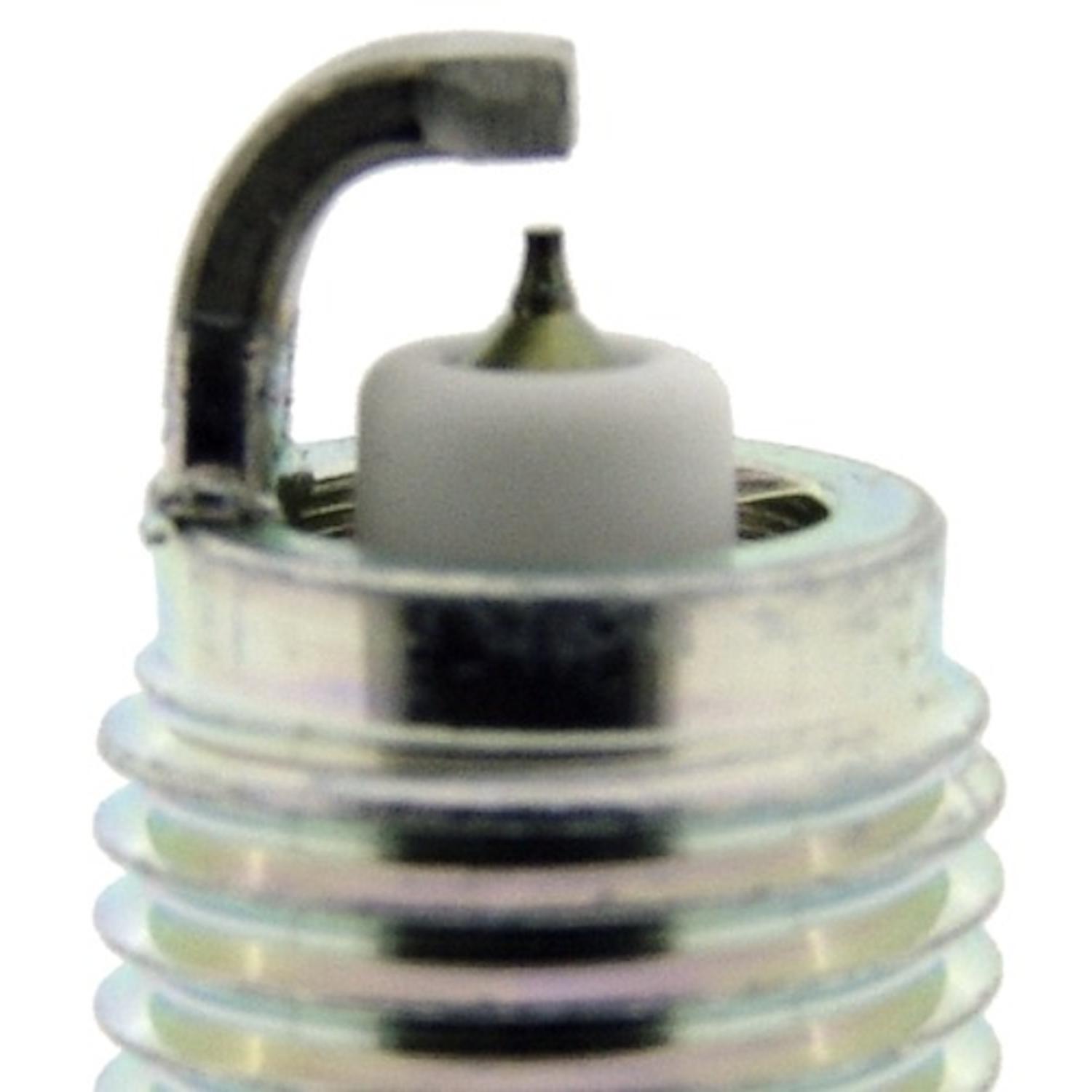 NGK 91064 Spark Plug product image 2 of 4