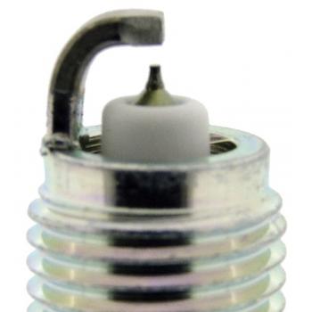 2009 Honda NSA700 DN-01 Spark Plug NGK 91064 image 2 of 4