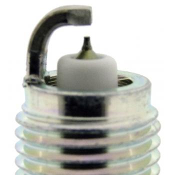 NGK 91064 Product image