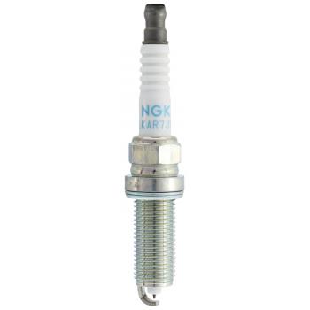 2017 Smart Fortwo Spark Plug NGK 91121 image 1 of 4