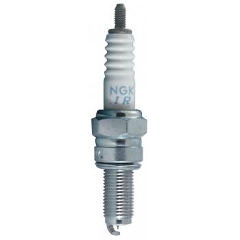 2014 Suzuki LT-F400F KingQuad FSi LE Spark Plug