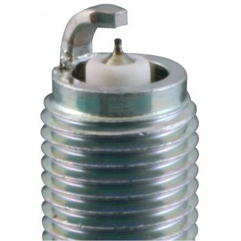 2014 Suzuki LT-F400F KingQuad FSi LE Spark Plug NGK 91175 image 2 of 4